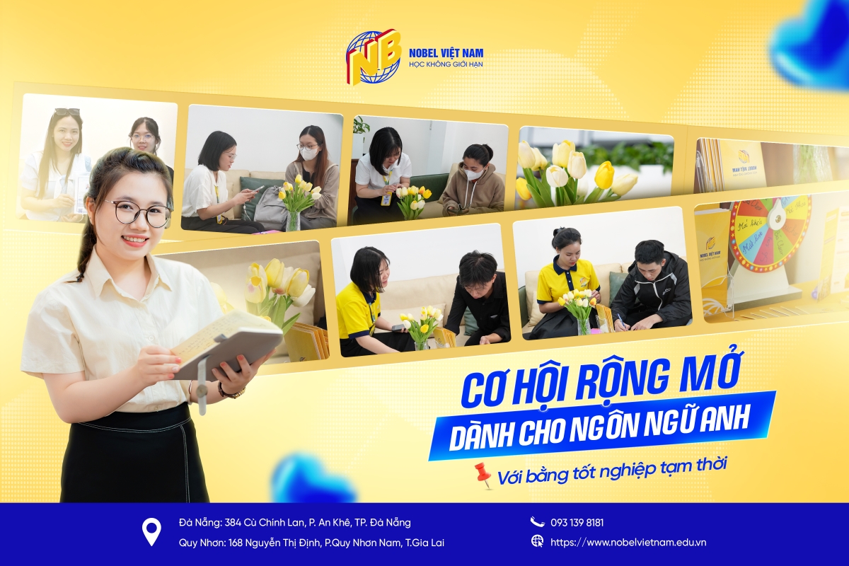 HỌC NGHIỆP VỤ SƯ PHẠM CHỈ VỚI BẰNG TỐT NGHIỆP TẠM THỜI 